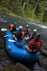 2013-06-29 Rafting Antioch